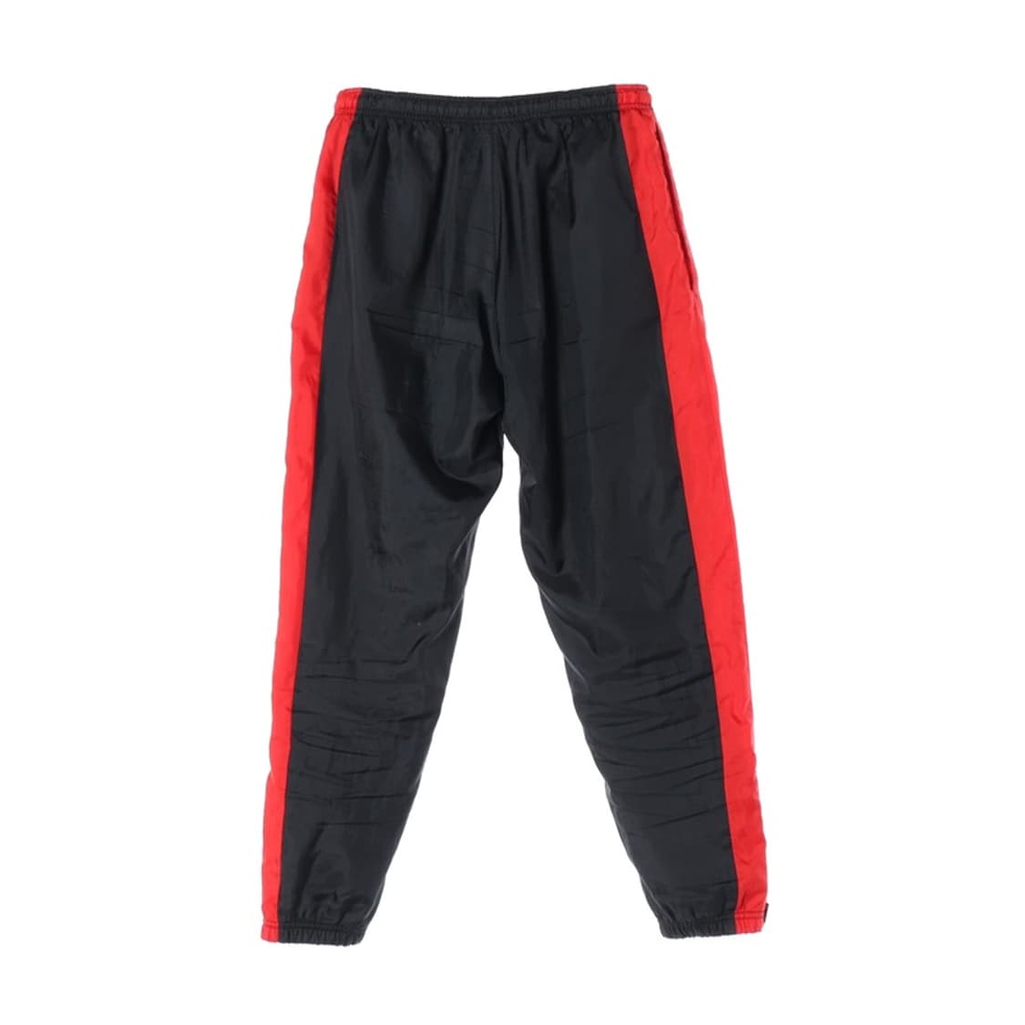 나이키 우븐 트랙팬츠 M 상품이미지2