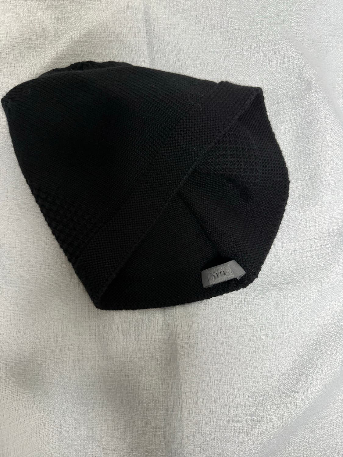 엑슬림 비니 ep6 상품이미지2