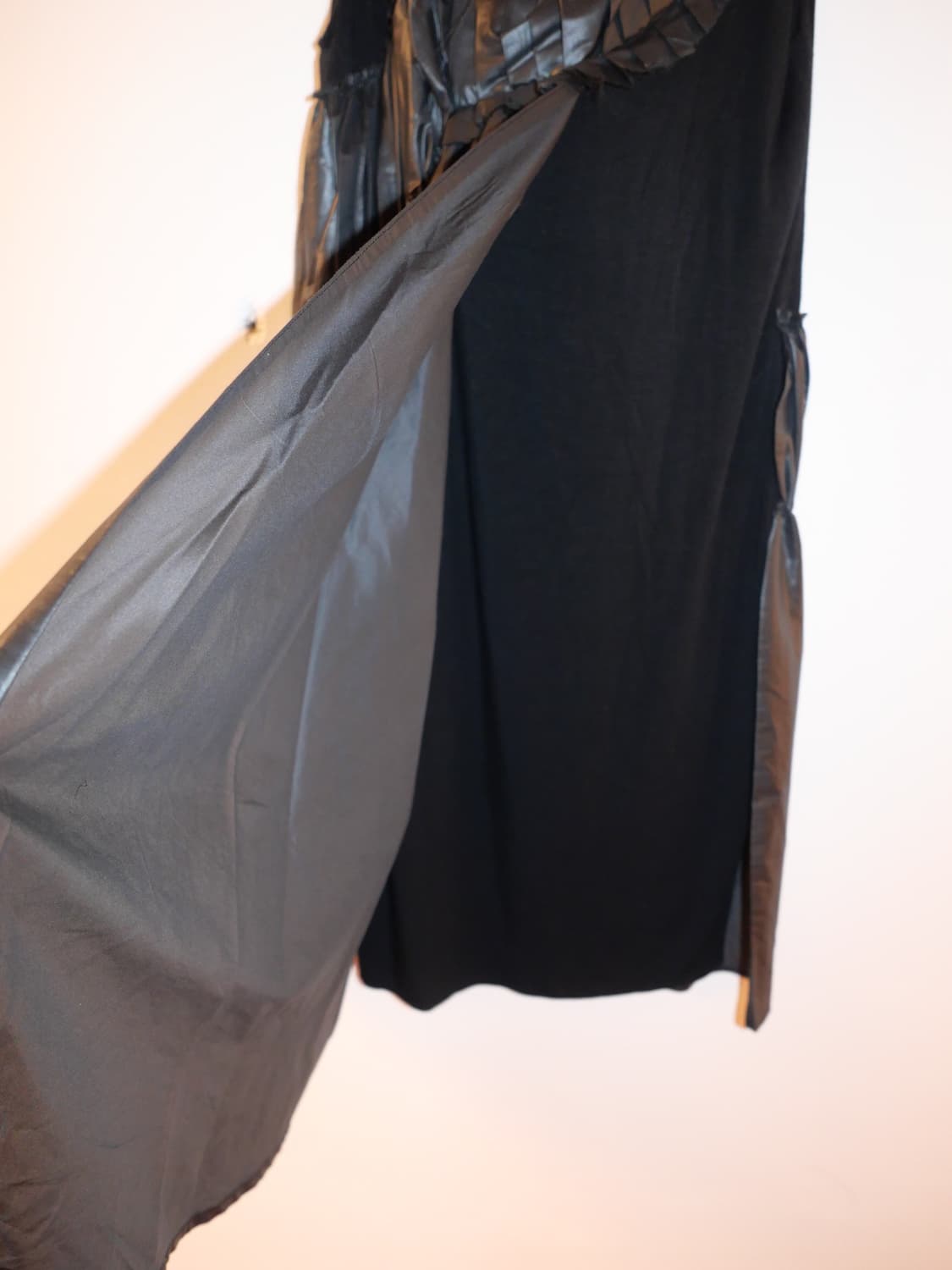 Anne Valérie Hash 2008ss dress 상품이미지4