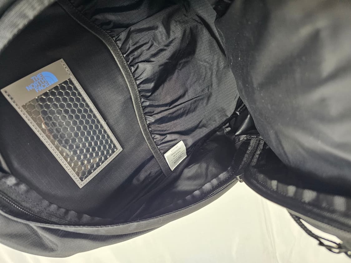 노스페이스k텔루스20 상품이미지3