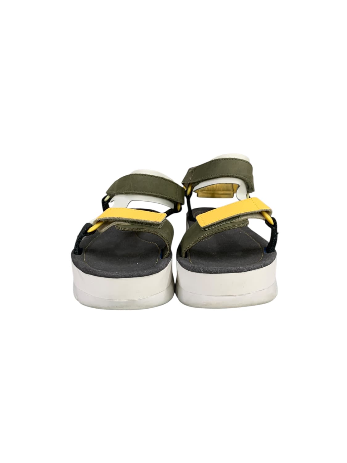 캠퍼 오루가 업 샌들 39(245) 상품이미지4