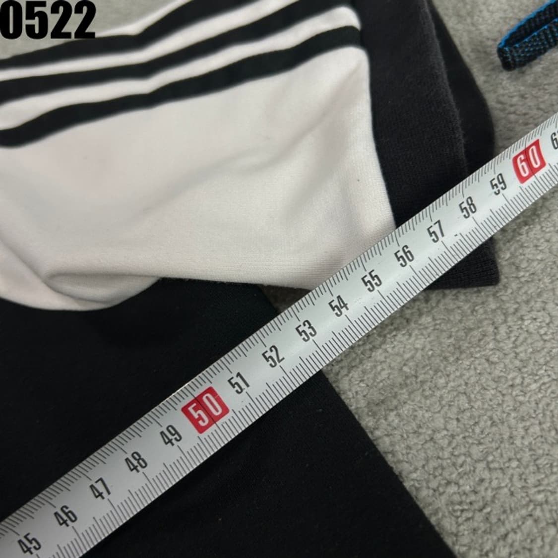 아디다스 여성 반팔 상품이미지4
