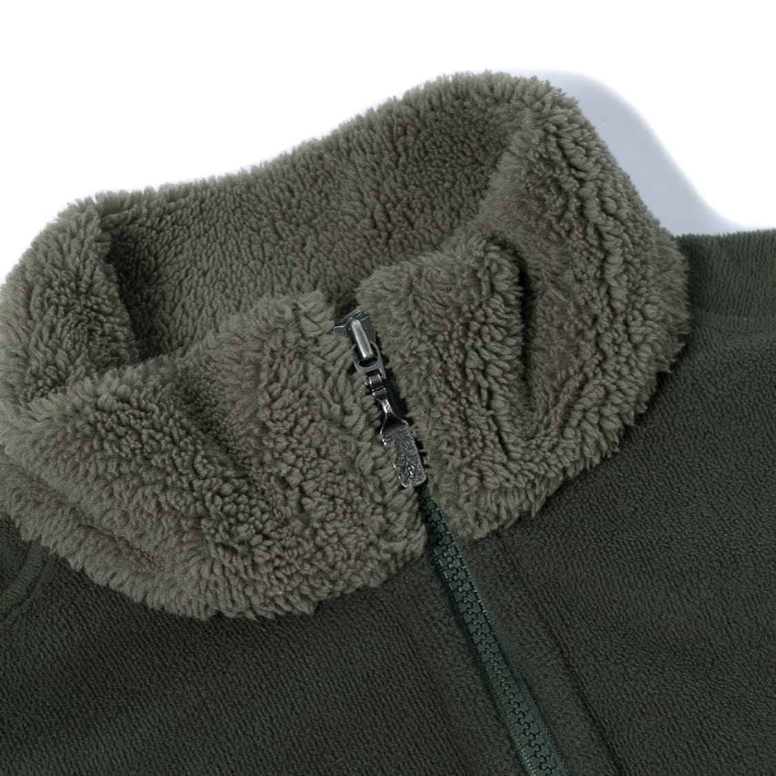 [M] 파타고니아 신칠라 윈드존 자켓 상품이미지5