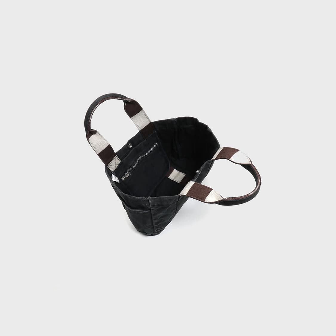 PORTER 상품이미지3