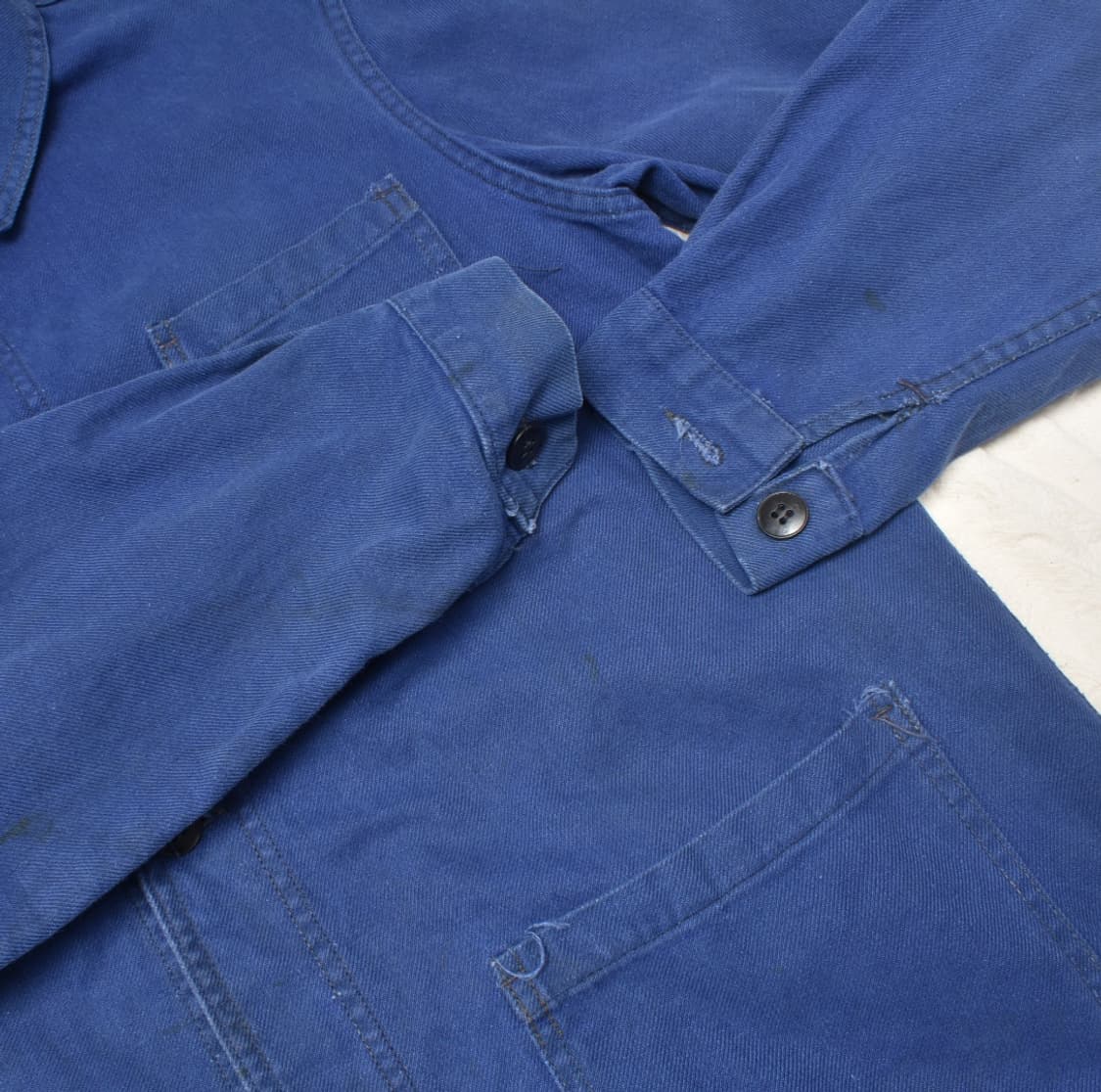 오리지널 프렌치 자켓 상품이미지6