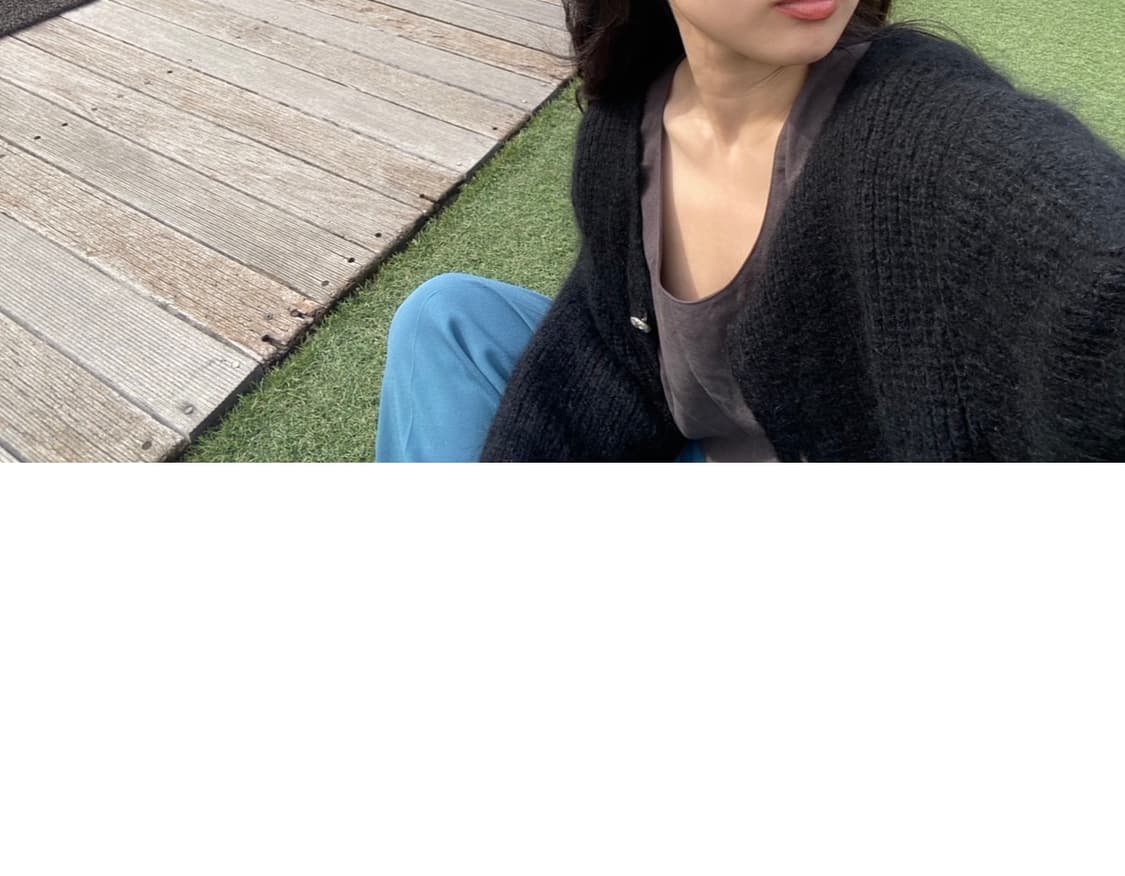 6roku 슬랙스 상품이미지5