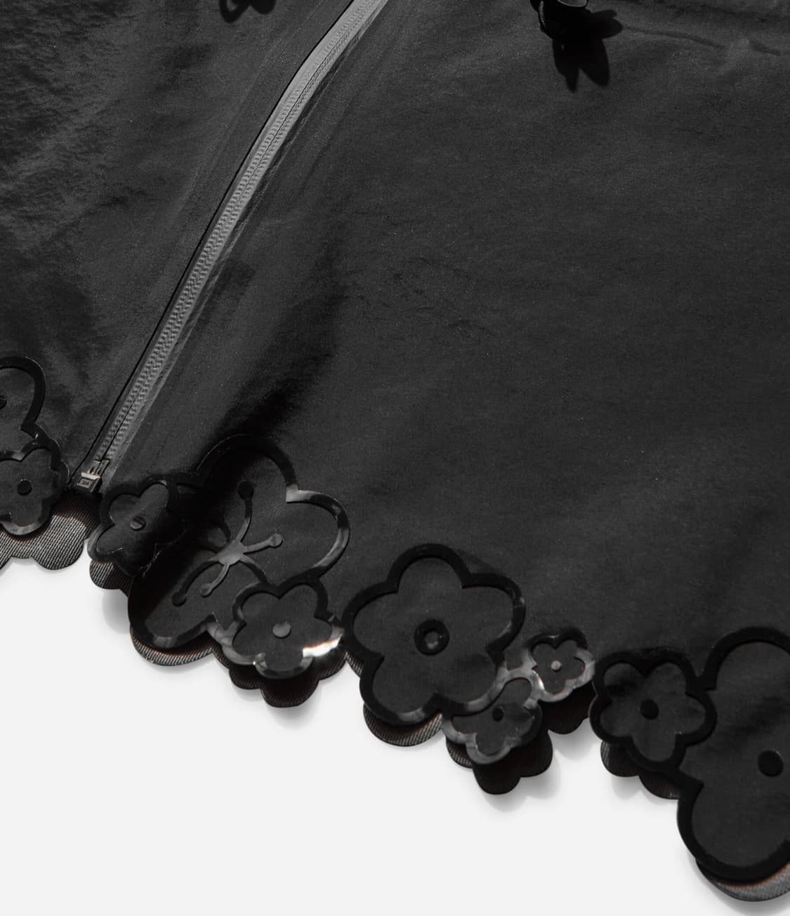 세실리에반센x노스페이스 S사이즈 상품이미지4