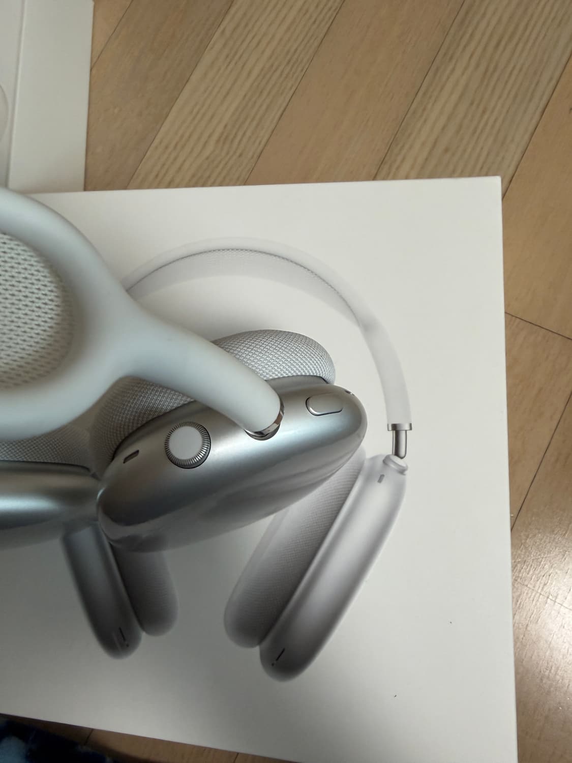 에어팟 맥스 8핀 상품이미지6