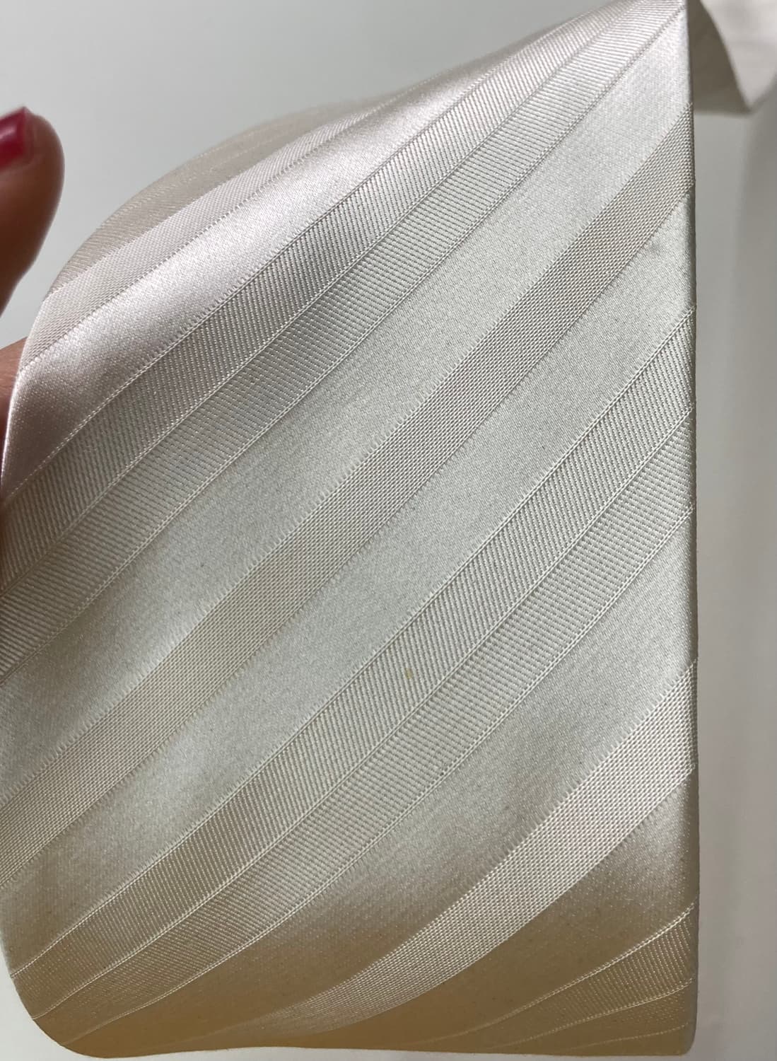 빈티지)넥타이 상품이미지10