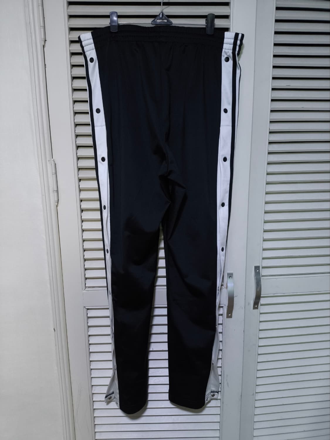 XL 아디다스 아디브레이크 팬츠 추리닝 상품이미지6