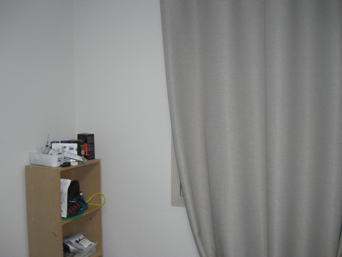 [은채 디카] 카시오 엑슬림 EX-Z1050 디카 르세라핌(액정하자) 상품이미지10