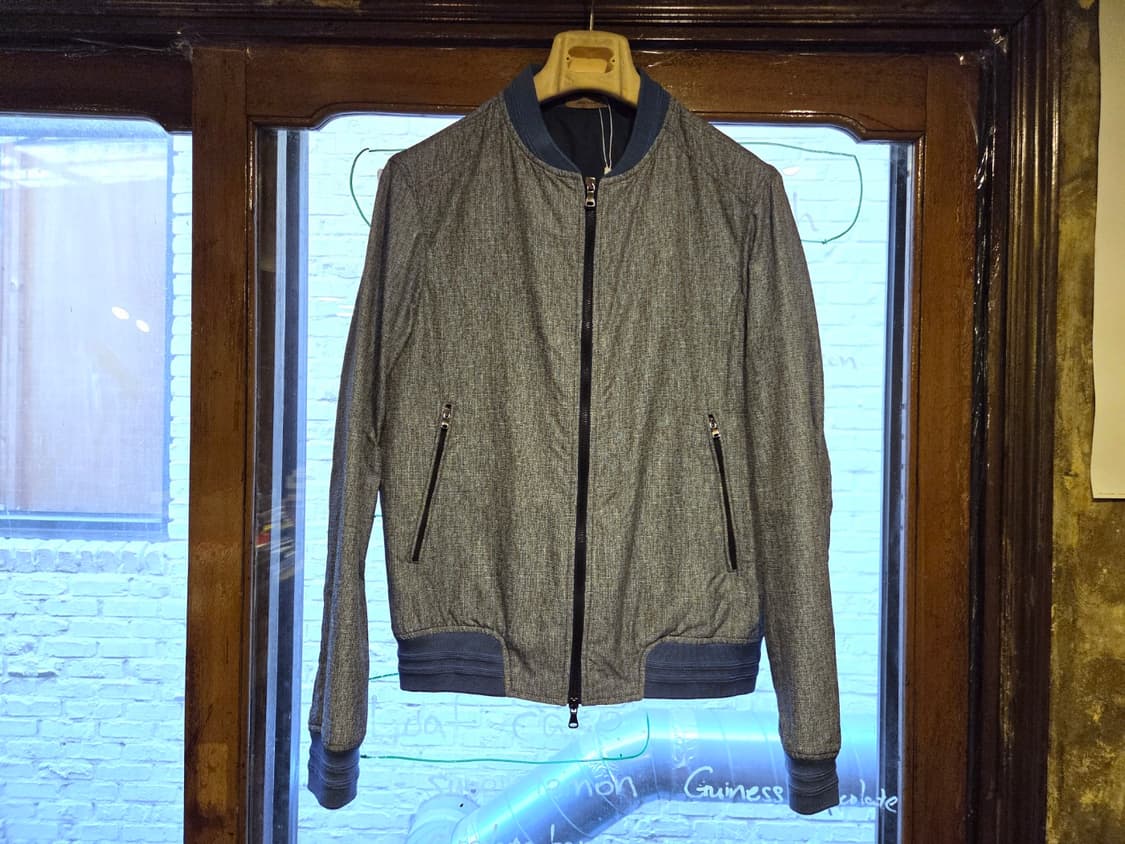 이탈리아 브랜드 FRADI 상품이미지1