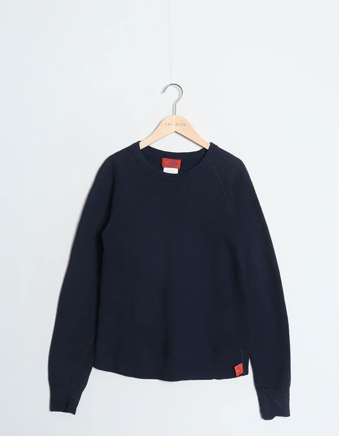  gym master Sweat Shirts 상품이미지1