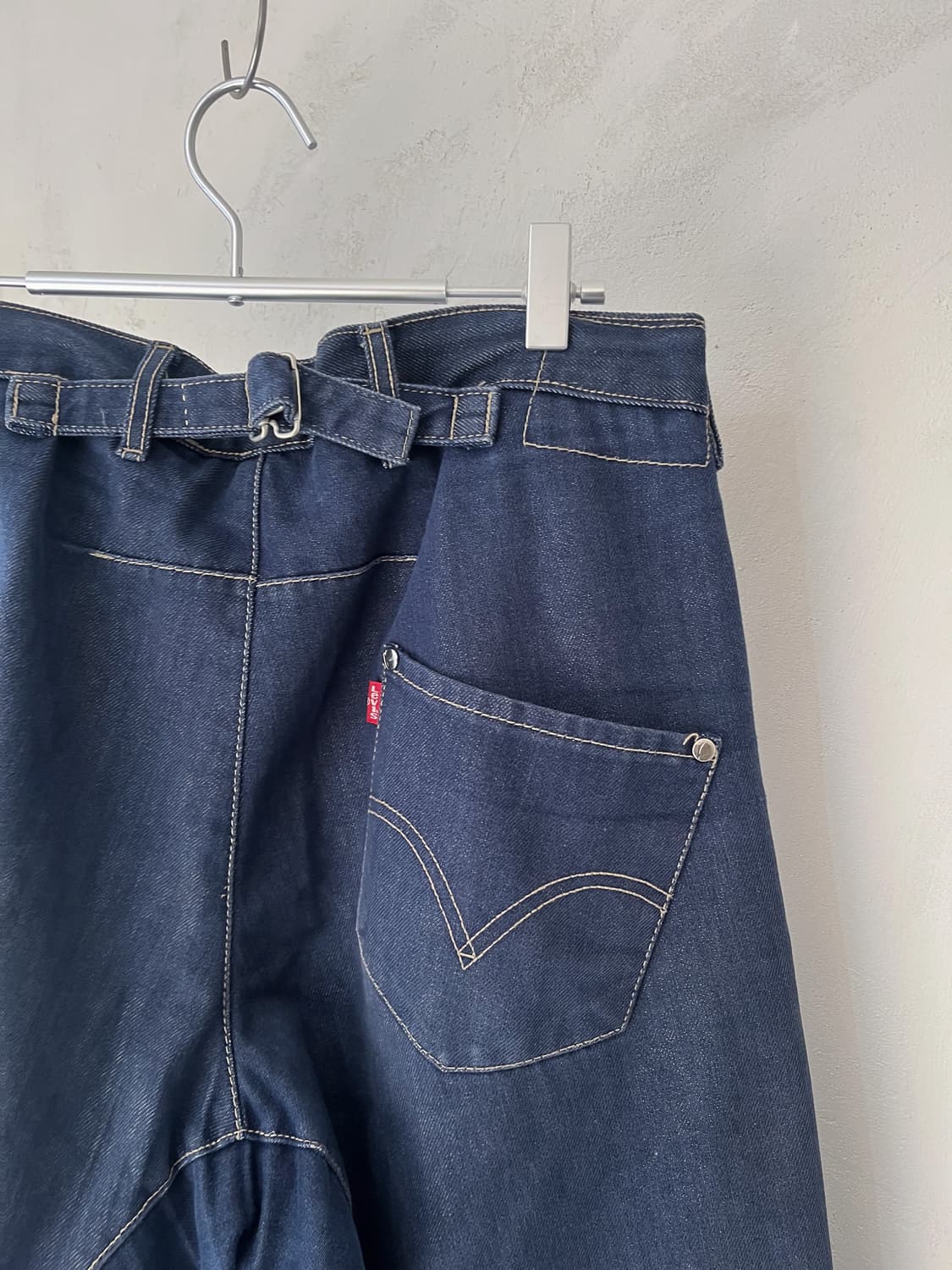 Levi’s Engineered Jeans 상품이미지10