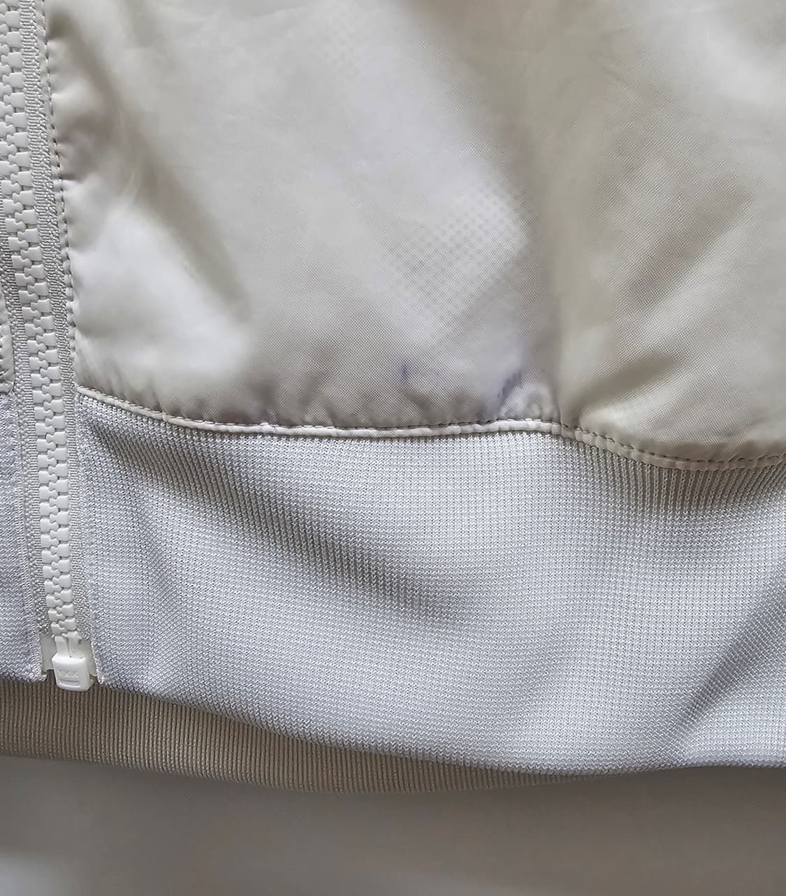 나이키 윈드러너 바람막이 M 25년신상 상품이미지6