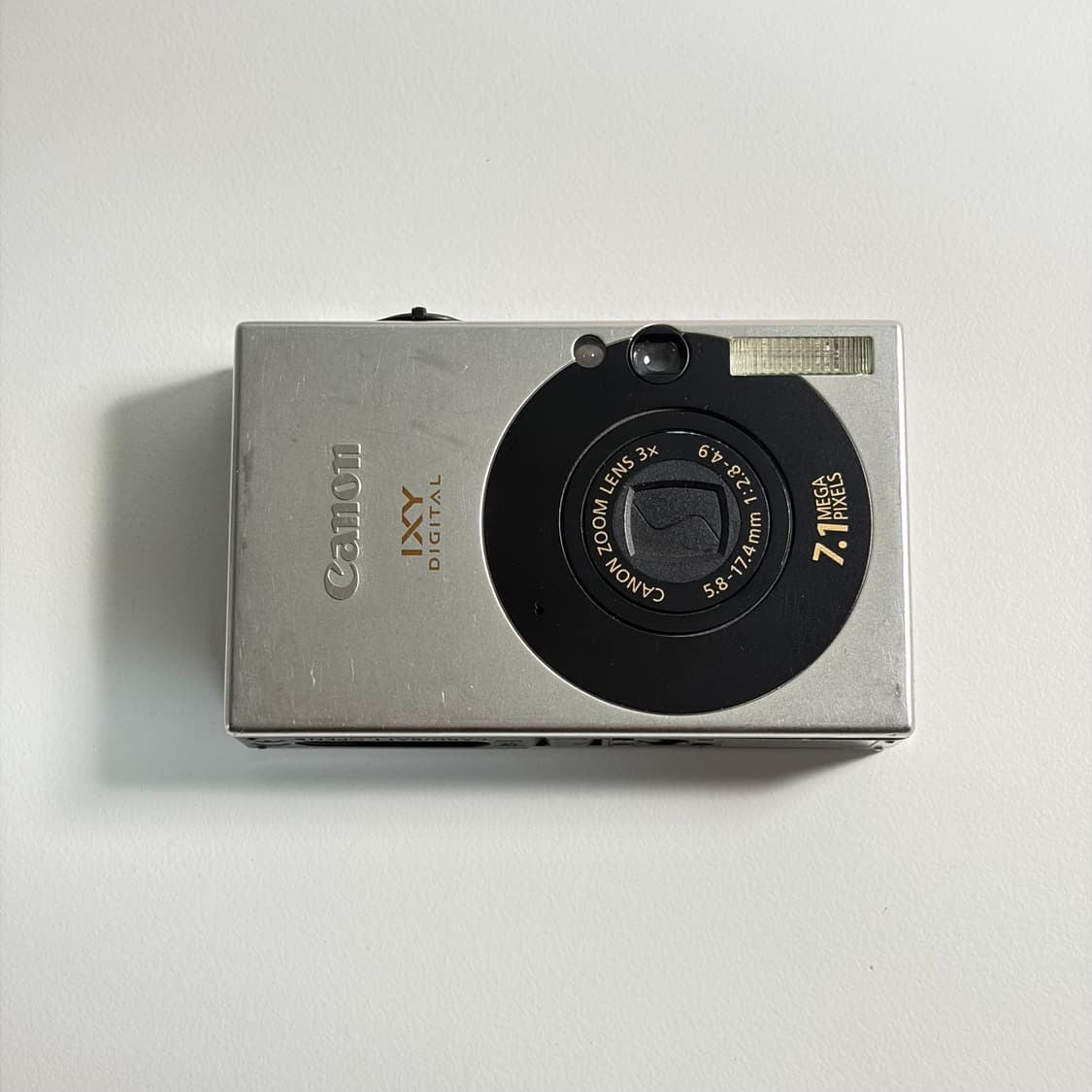 캐논 익서스70 상품이미지1