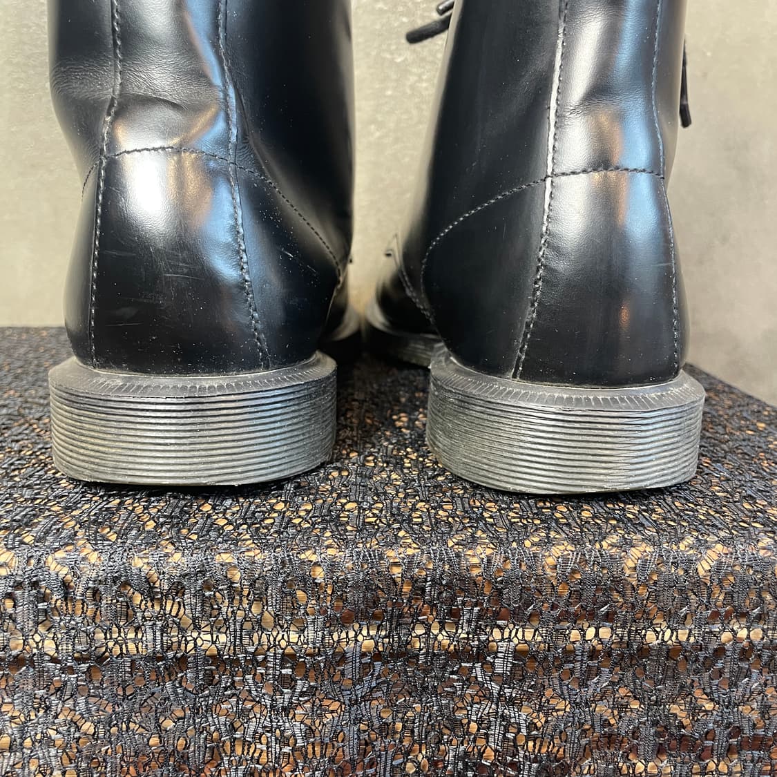 닥터마틴 드루리 상품이미지6