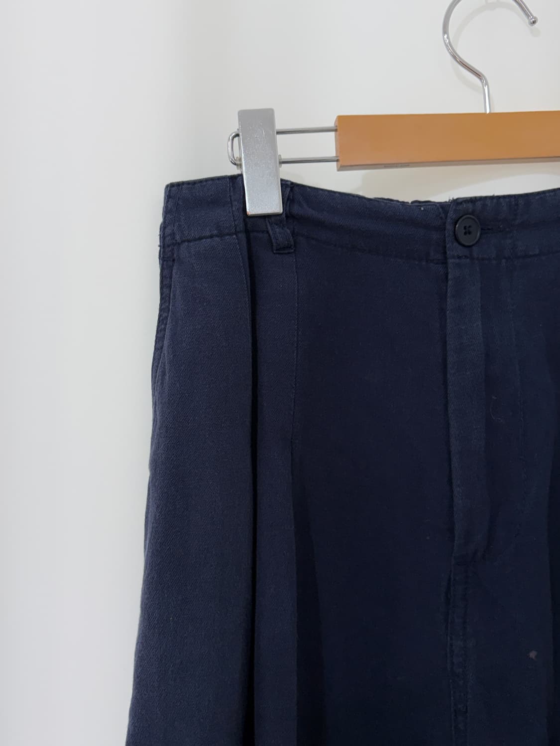 niko and... pants 상품이미지2