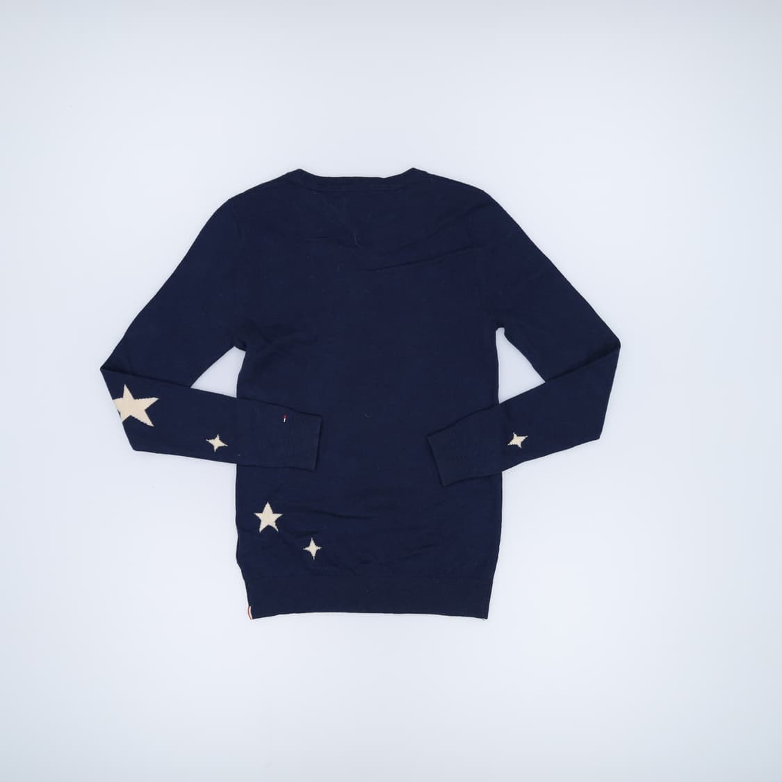 S 타미힐피거 여성 니트 0304H1 상품이미지2