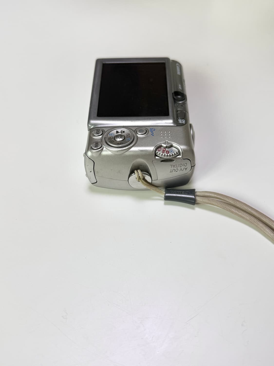 [한글판 풀구성] 캐논 파워샷 SD850 IS 익시 810 익서스 950 상품이미지3