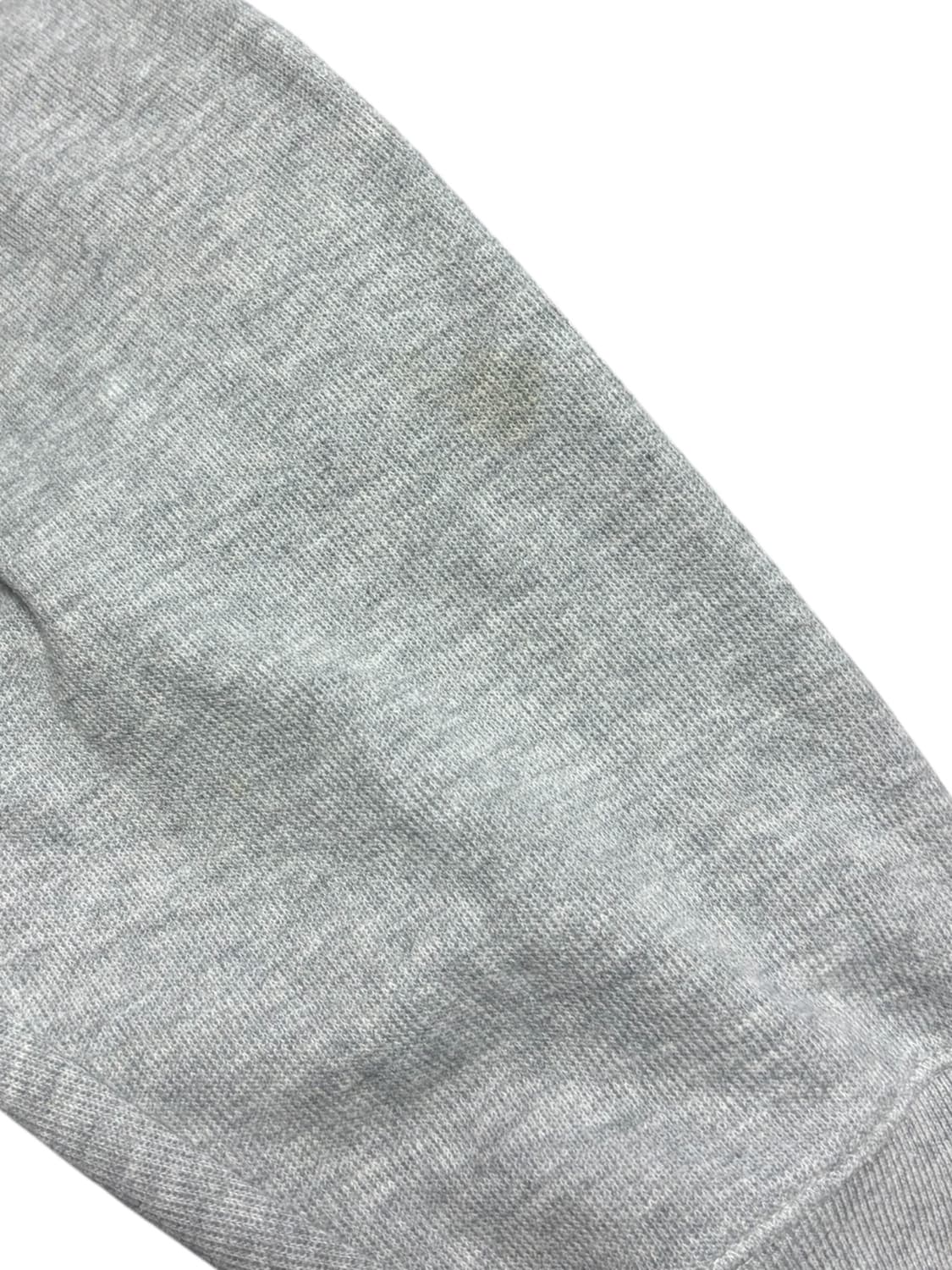 폴로 랄프로렌 그레이 맨투맨 스웻셔츠 상품이미지8