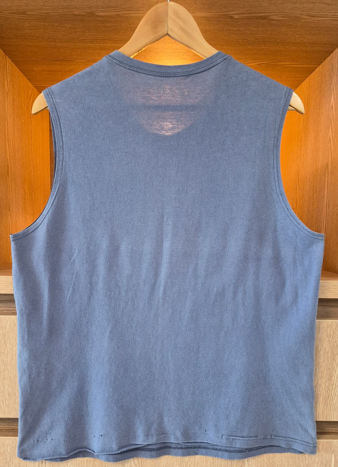 05ss Balenciaga by Nicolas Ghesquière T  상품이미지2