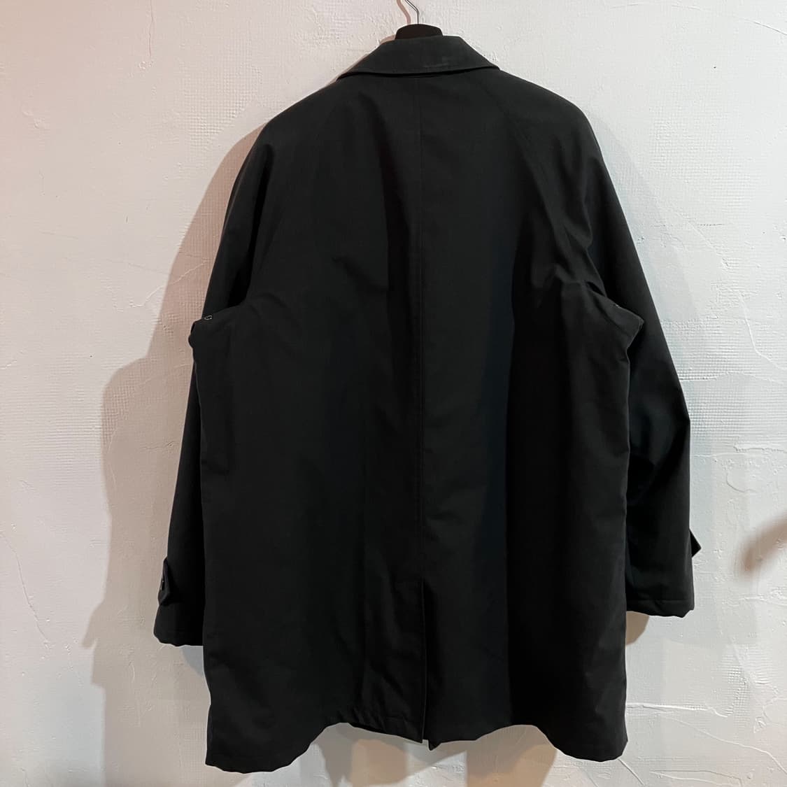 입생로랑 아카이브 맥코트 상품이미지10