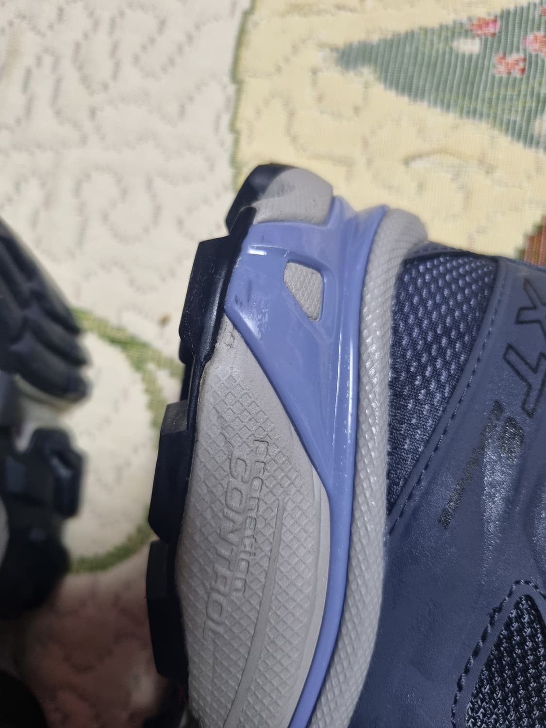 살로몬 xt 6 270 상품이미지2