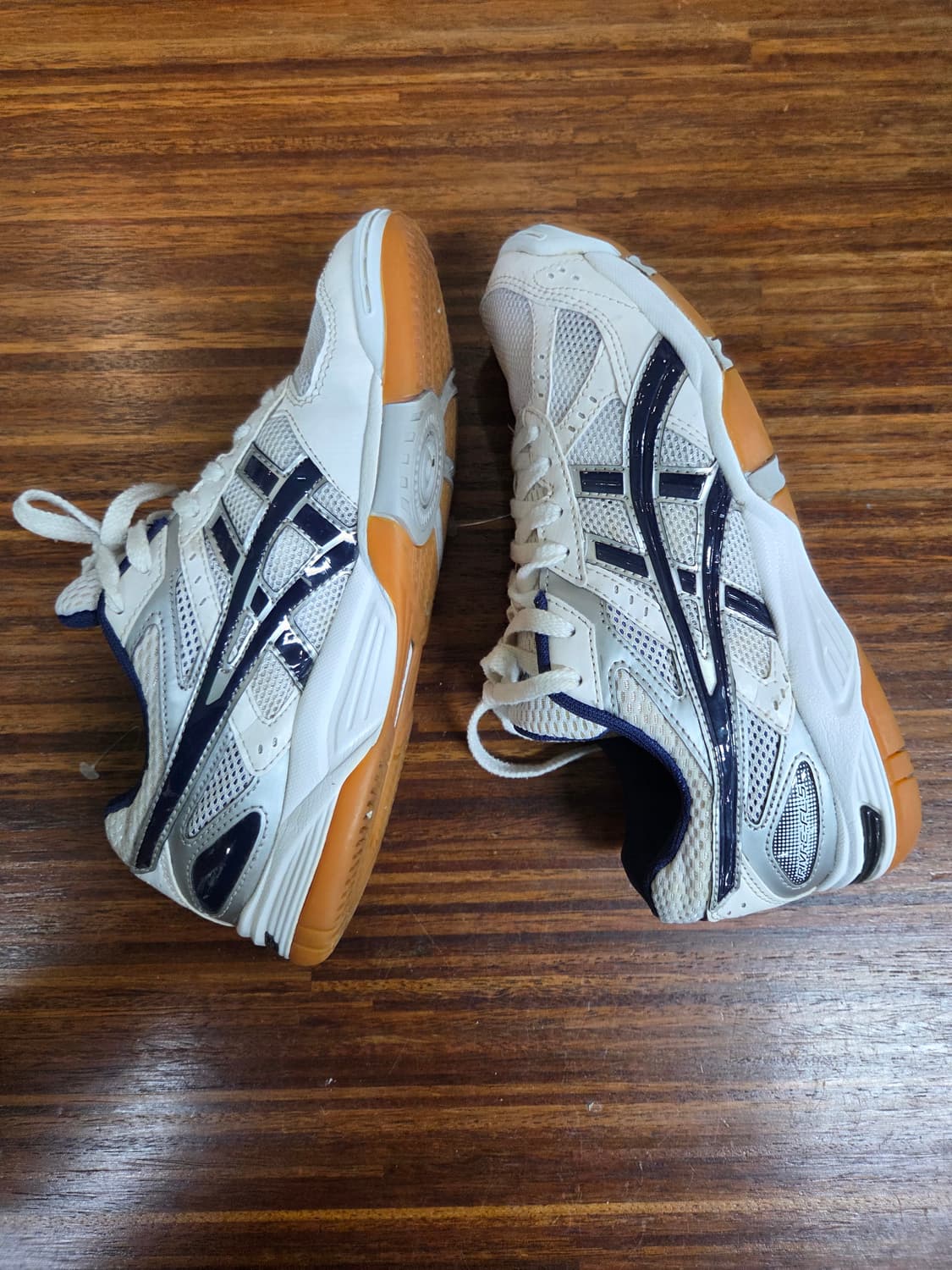 아식스 로테리브레 240 상품이미지1