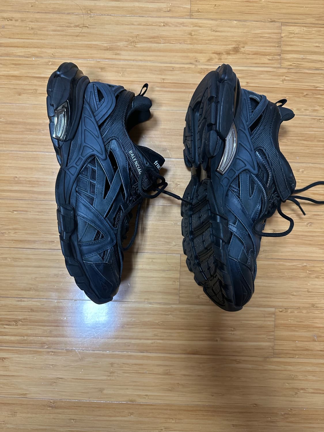 발랜시아가 트랙2 상품이미지5