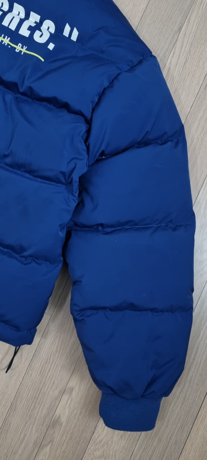 딤에크레스 덕다운 패딩 Free _ 공용, 여성추천 상품이미지8