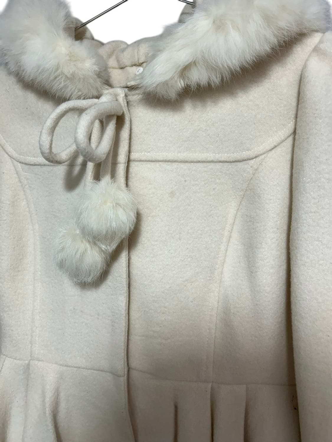 vtg jacket 상품이미지3