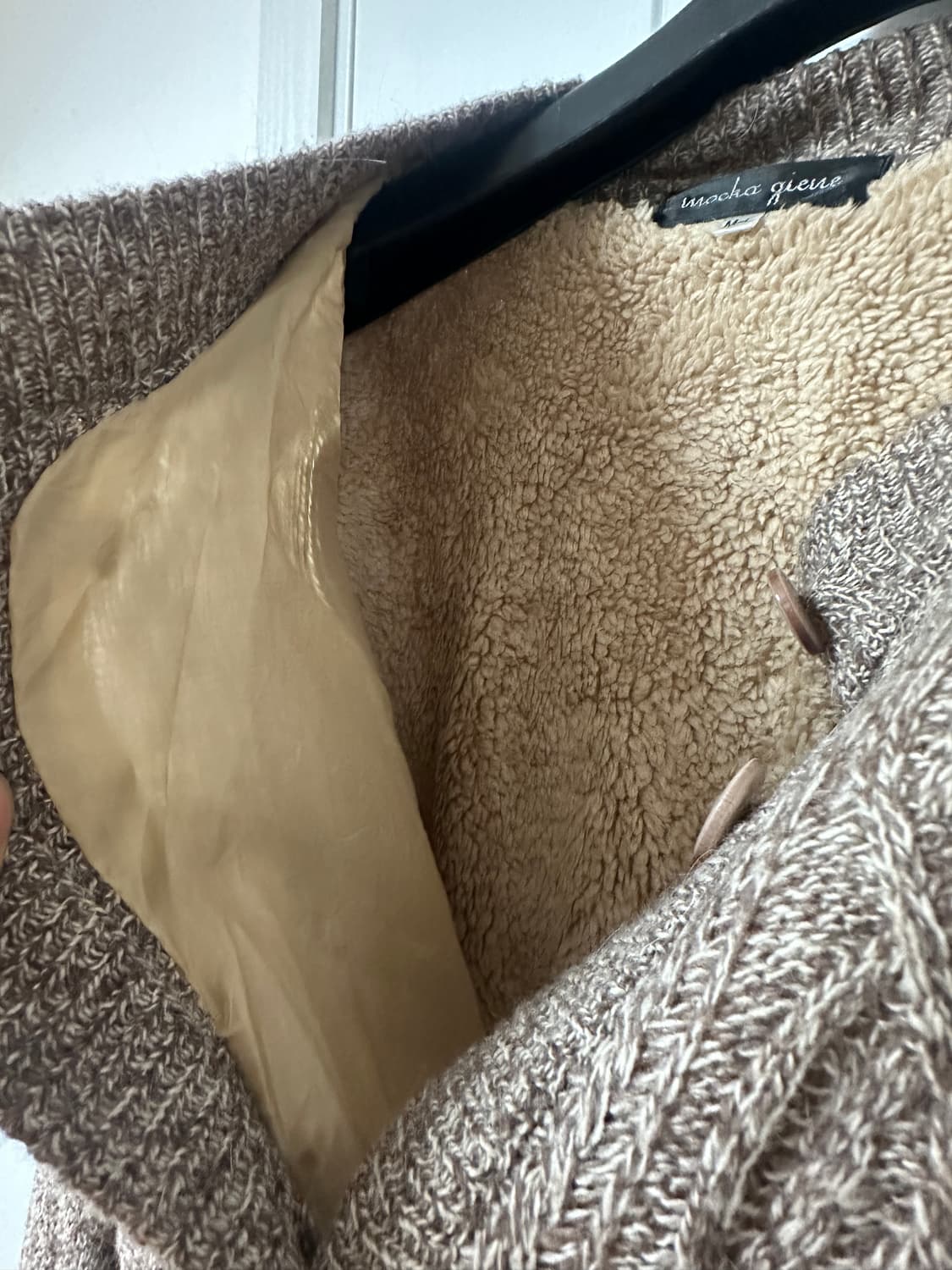 카모메산장 빈티지 모리 코디 세트 상품이미지5