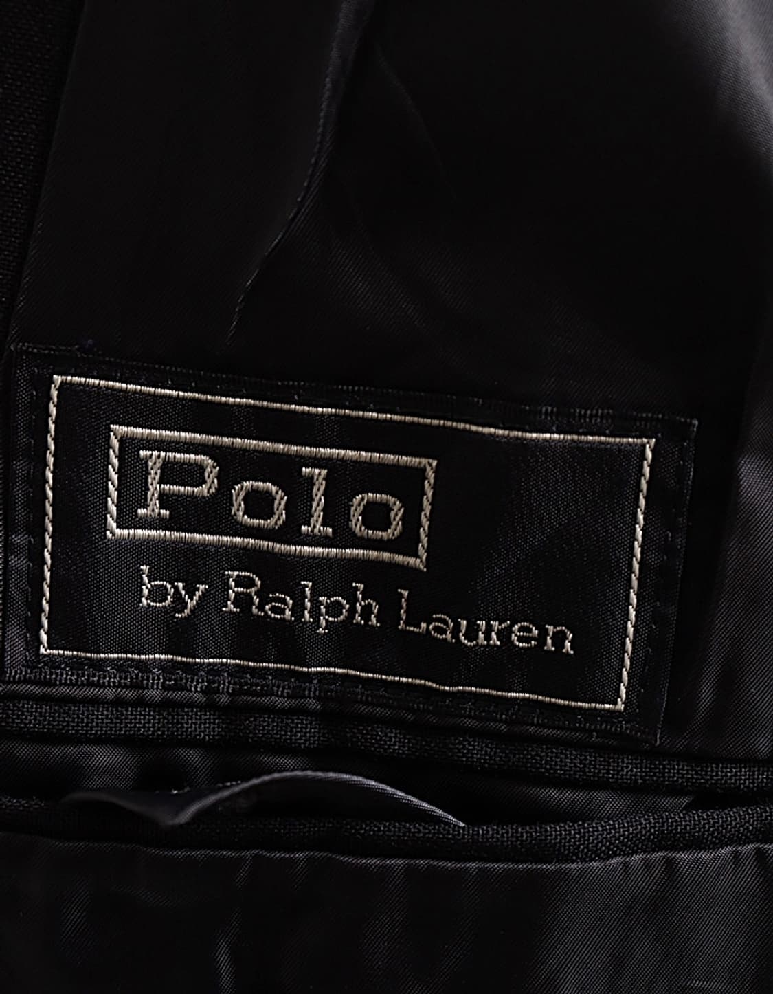  90's Polo by Ralph Lauren  [S/28inch] 상품이미지5