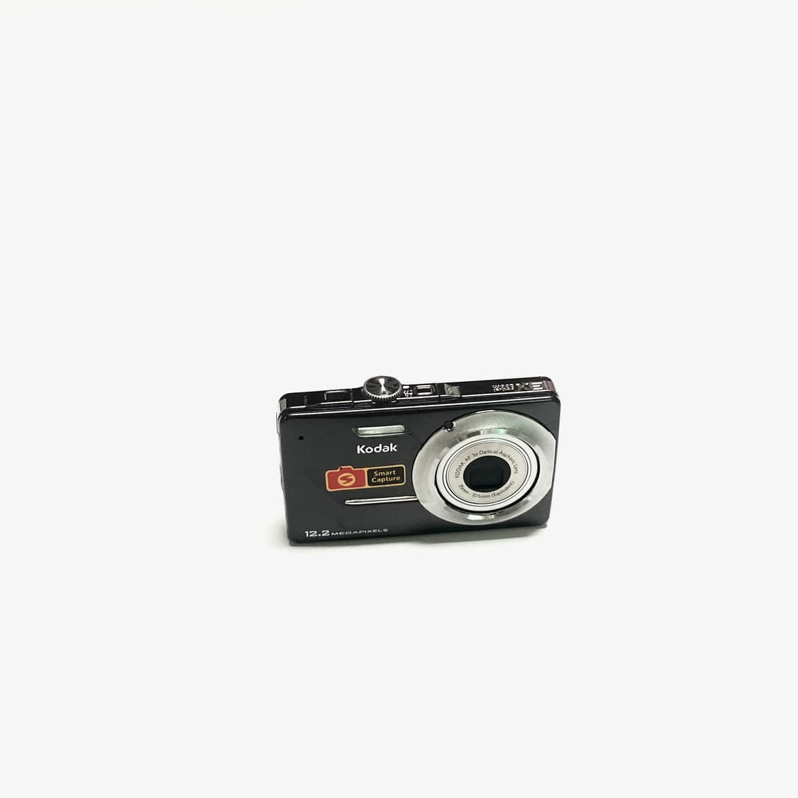 입문!) Kodak Easyshare M341 디카 상품이미지2