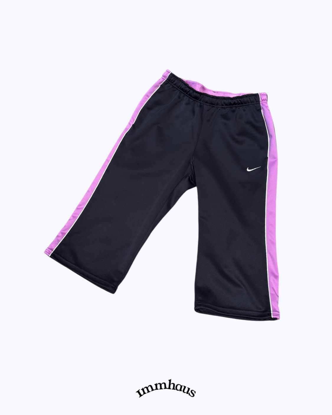 Nike jersey capri pants 상품이미지1