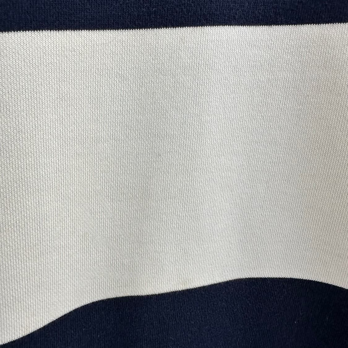 105 헤지스 윔블던 남자 맨투맨 상품이미지5