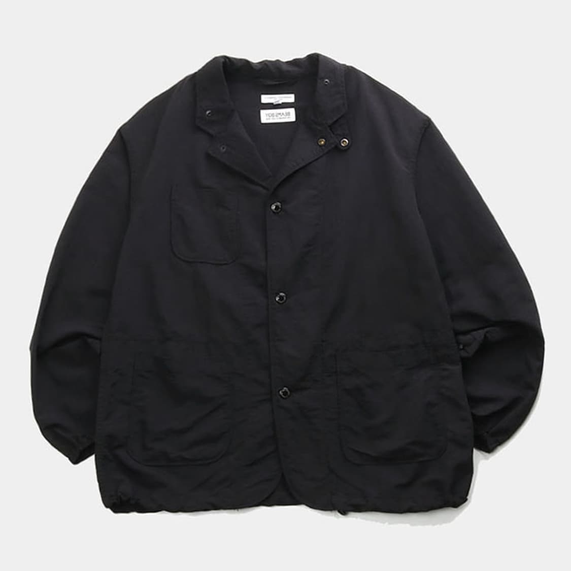 Engineered garments x BEAMS BOY 상품이미지1