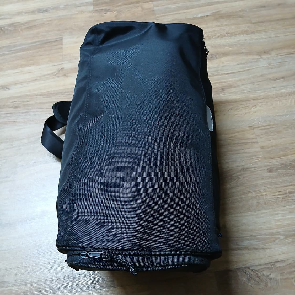 YALE 예일 보스턴 더플백 이쁘고 튼튼함 가방 크로스백 여행가방 상품이미지10