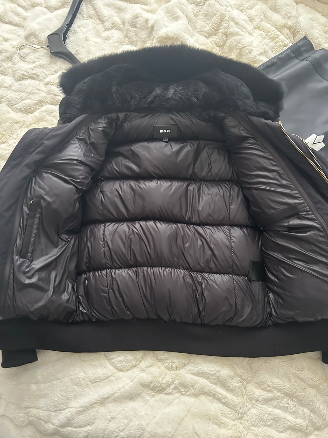 [40]멕케이지 딕슨 금장 상품이미지3