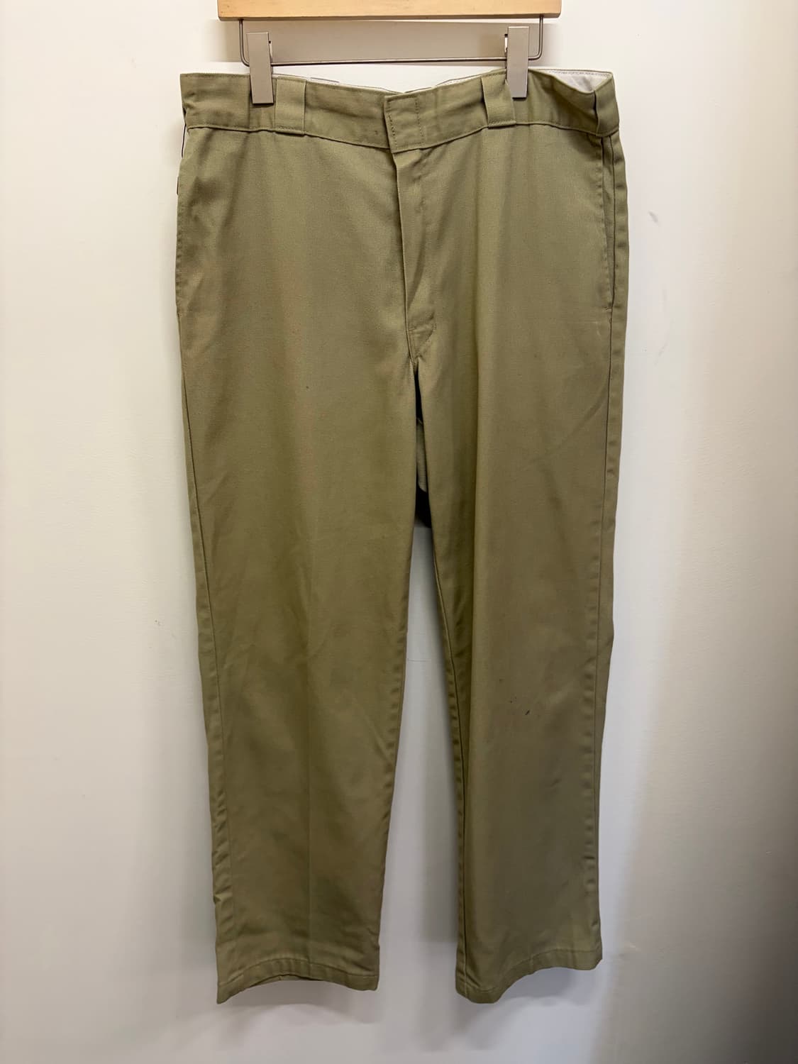 디키즈874 팬츠 상품이미지1