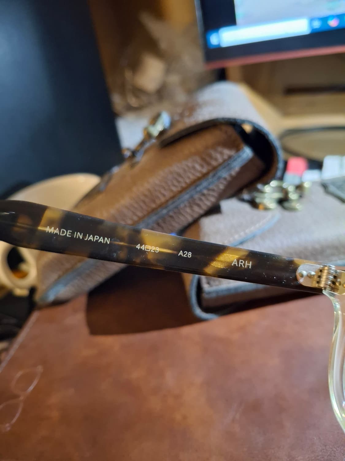 타르트옵티컬 아넬 44 상품이미지5