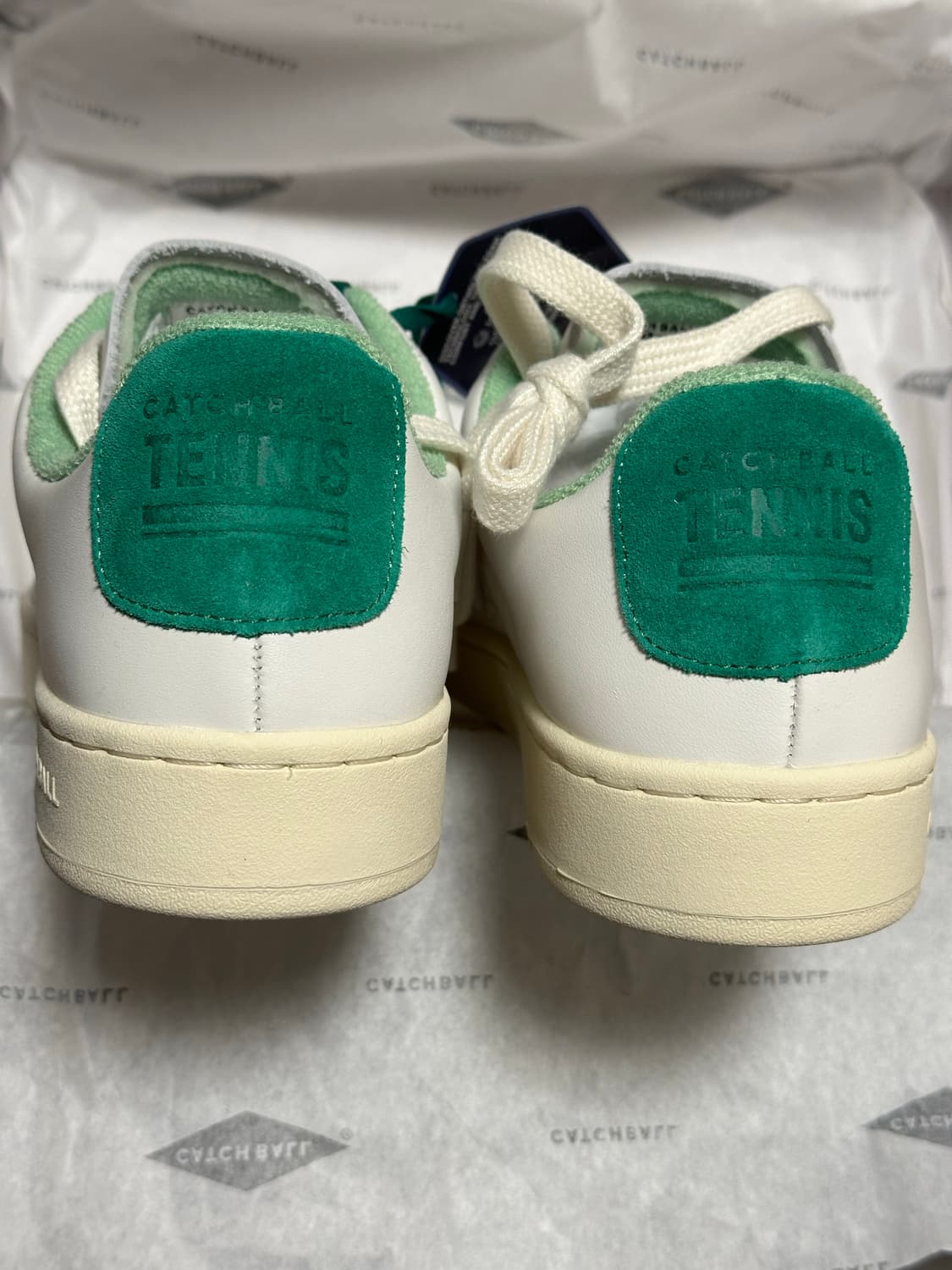 Trainers/ sneakers 상품이미지6