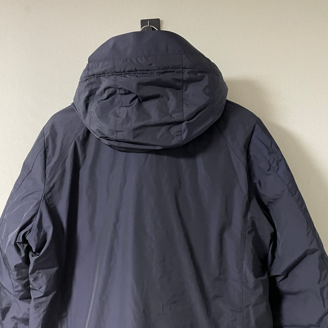 빈폴 남성 패딩 맥코트 점퍼 95 (95-100) 상품이미지6