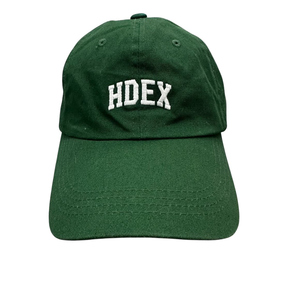 에이치덱스 볼캡 상품이미지1