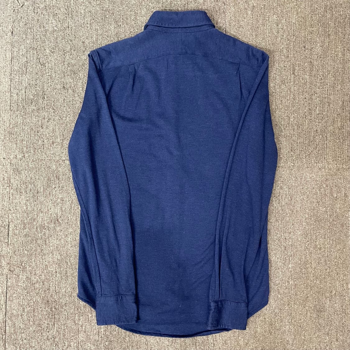 (S) POLO 폴로 랄프로렌 니트 셔츠 상품이미지7