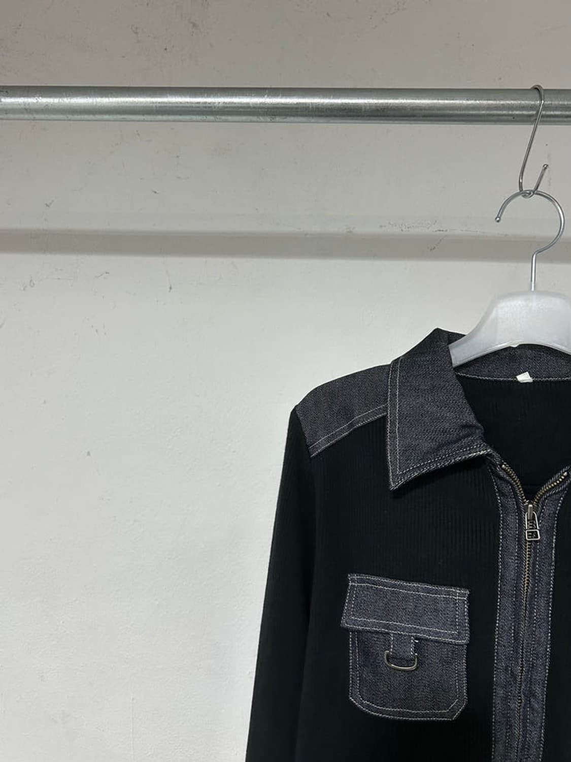 vtg jacket 상품이미지2