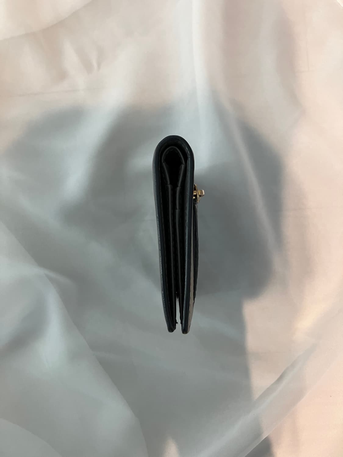 빈폴 애쉬 리아 미니 지갑 상품이미지2