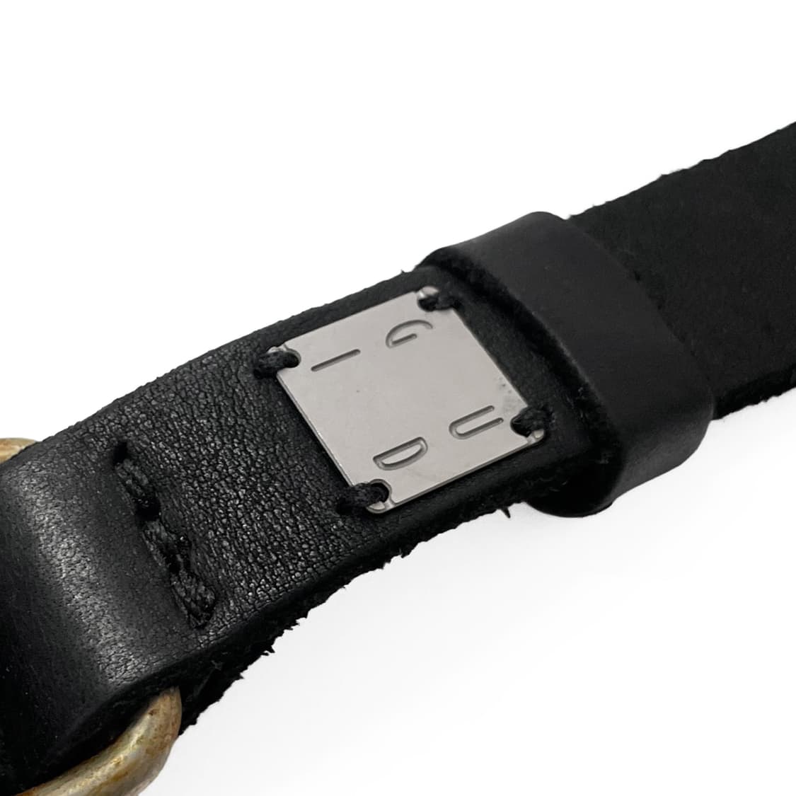 구이디 (Guidi) 상품이미지4
