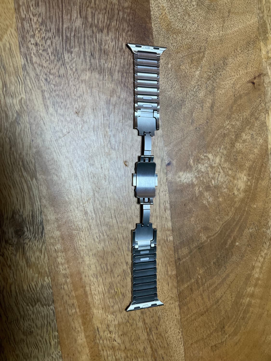 애플 정품 링크브레이슬릿 38~41mm 호환 제품 상품이미지1